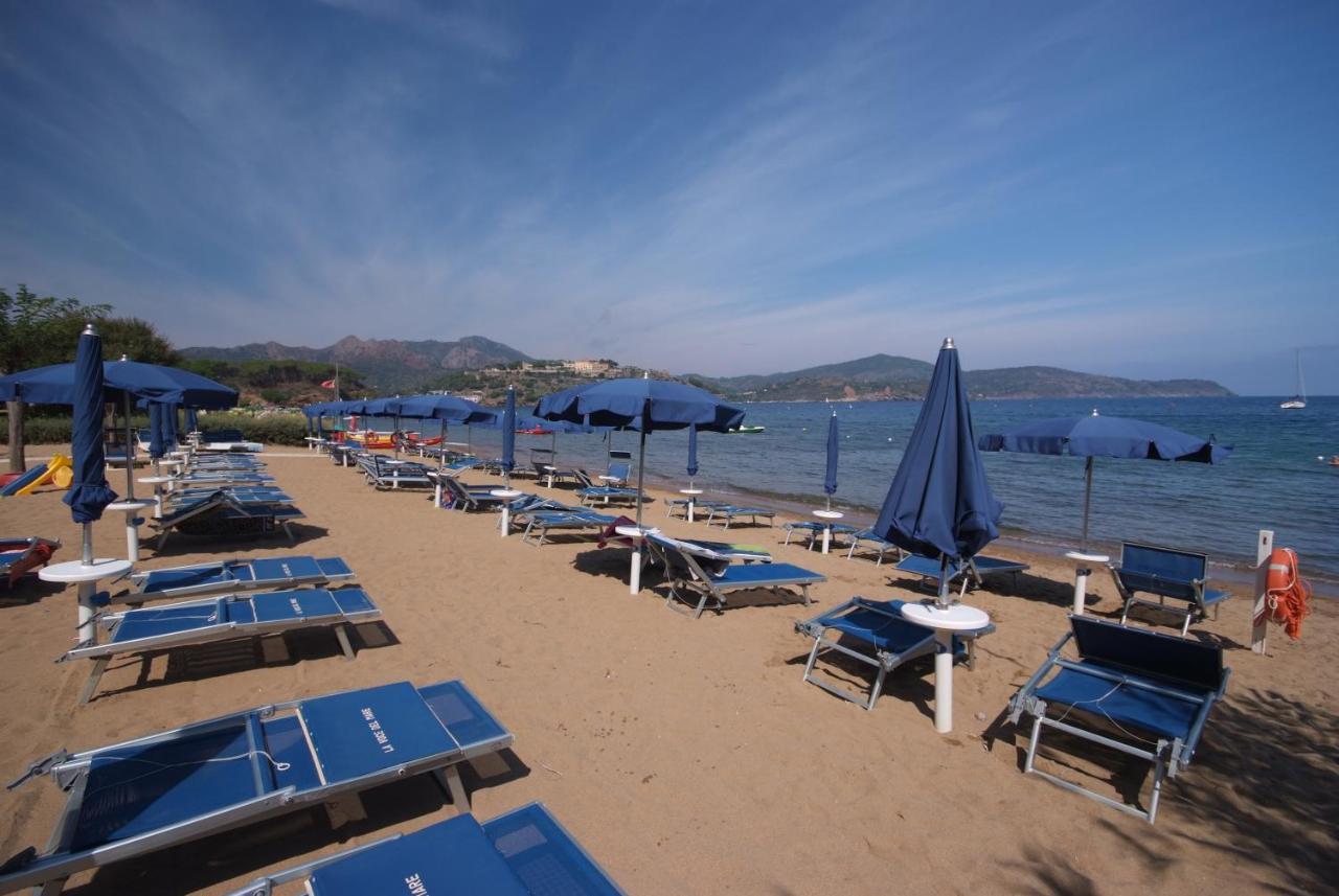 Voce Del Mare 2*
